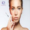 Santé injectable de gel d'acide hyaluronique de rajeunissement facial pour le salon de beauté fournisseur